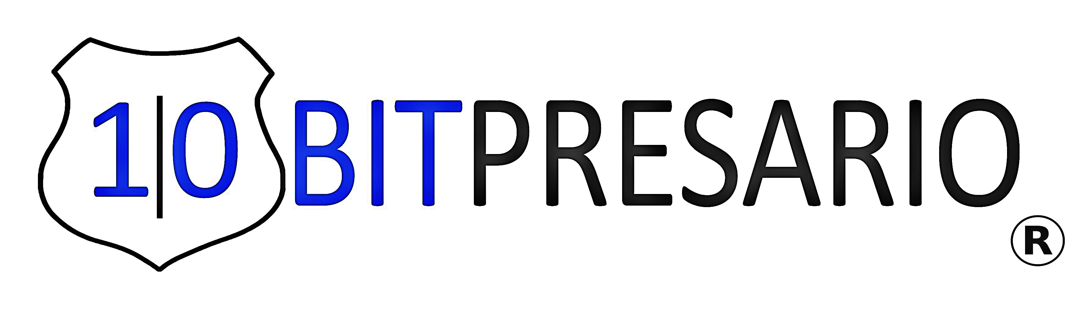 Bitpresario